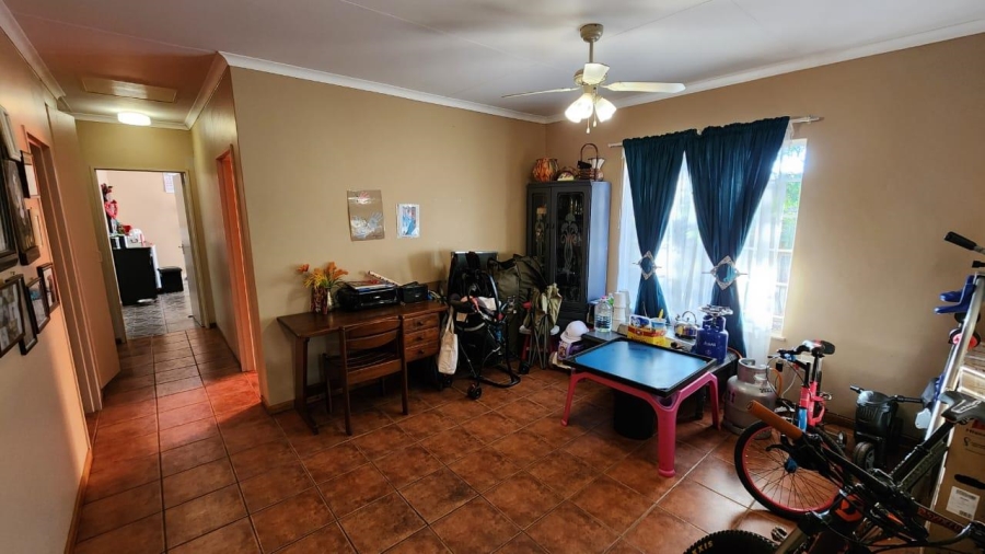 3 Bedroom Property for Sale in Cashan North West